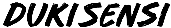 DukiSensi – Pagina Oficial – Duki Sensi